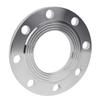 304 Stainless Steel Weld Neck Flange Plate