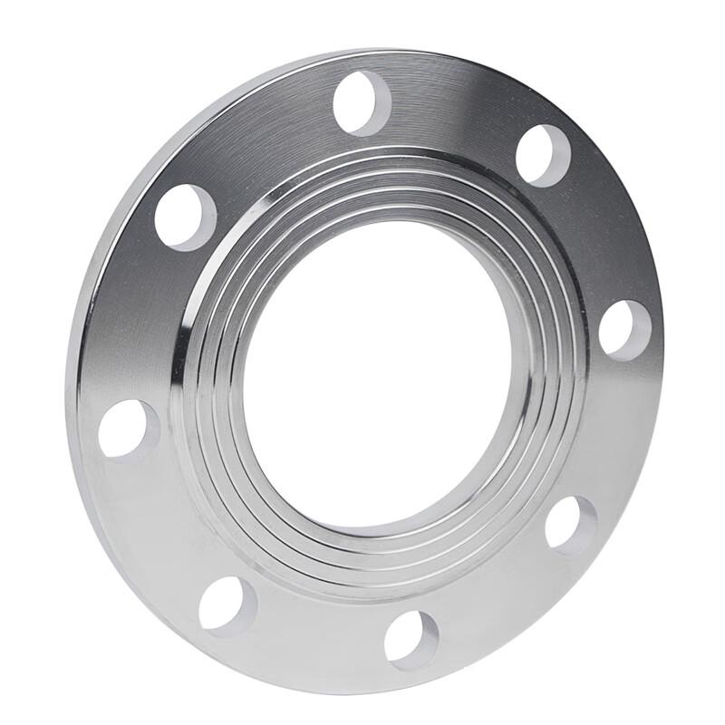 304 Stainless Steel Weld Neck Flange Plate