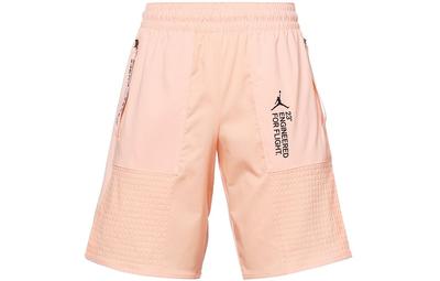 Unterteile – Shorts