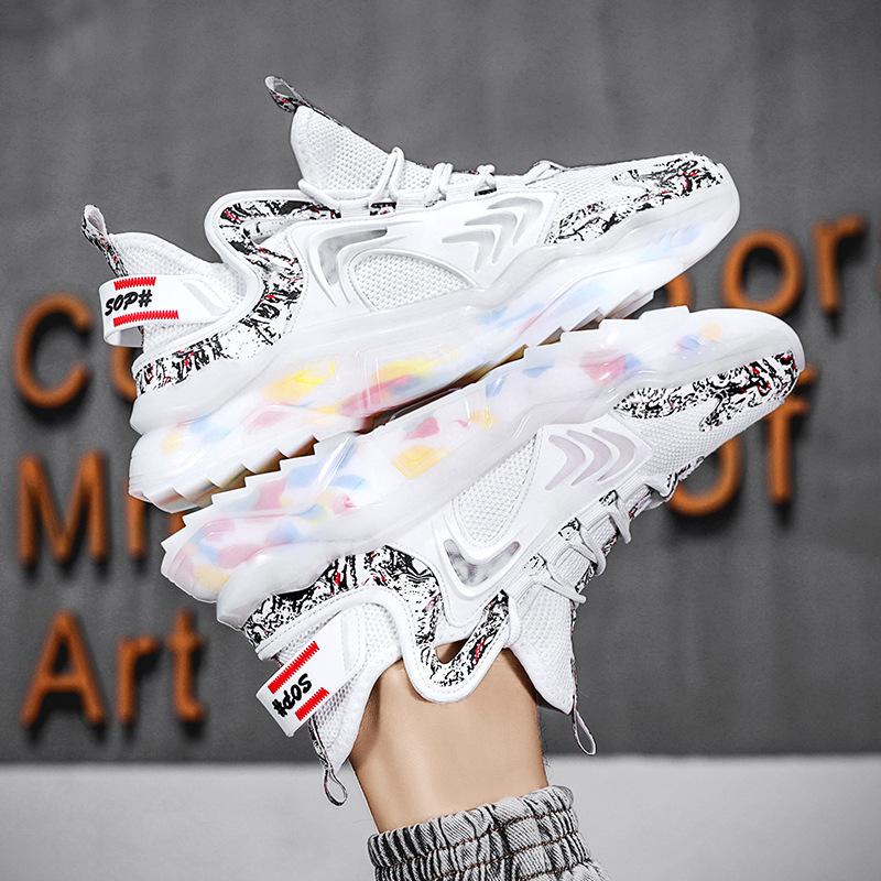 Мода 2024 года — фото 7