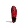 Adidas D.O.N. Issue #4 Team Victory Red Sneakers GX6886