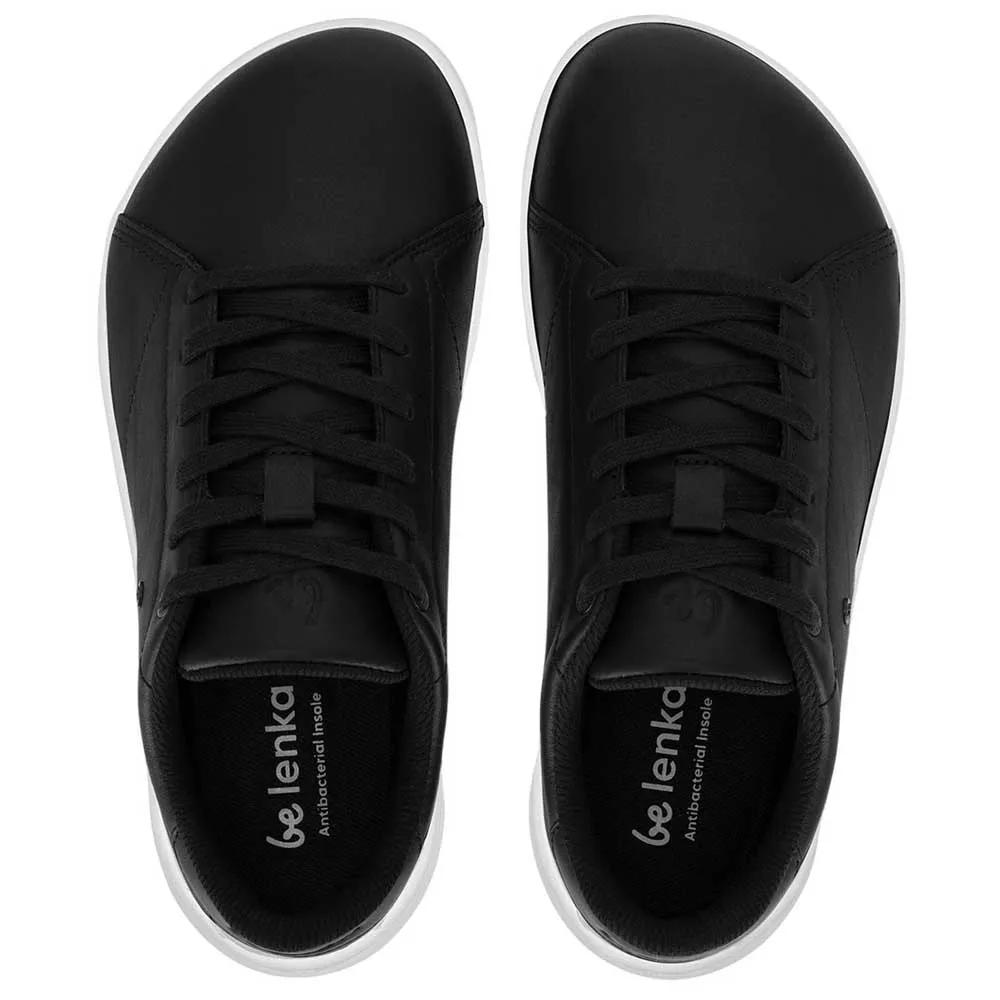 Be Lenka Streetwise Recovery Sneakers