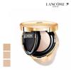 Absolue Tan Cushion Compact