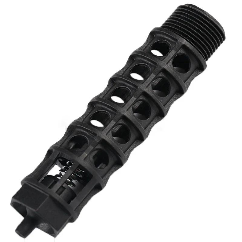 Engine Oil Cooler Filter One Way Valve for Chevy Cruze Aveo Sonic Trax Orlando Vauxhall Astra 5541525 93186324 55353322 12992593