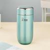 Heenoor XN-3305 Premium Insulated Stainless Steel Mug