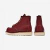 Red Wing 6 Inch Moc 08875e