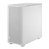Boîtier PC - FRACTAL DESIGN - FD-C-EPO1X-03 - Epoch XL White TG Clear tint