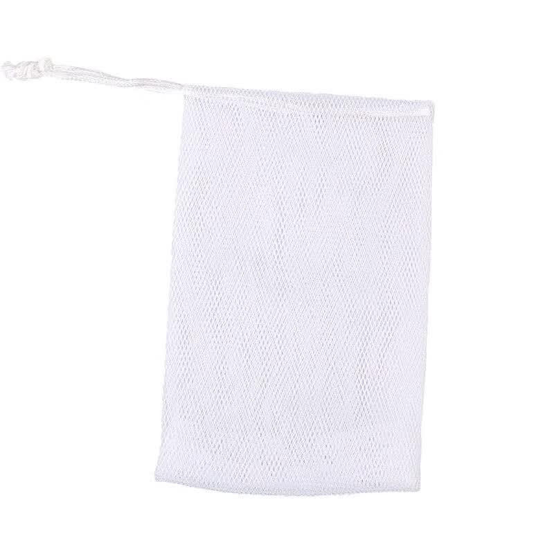 Han Baoli Soap Foaming Net