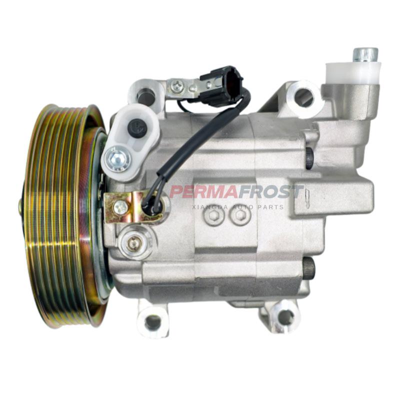 92600-4Z000 CO 10609Z A/C Compressor for Nissan SENTRA