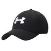 Under Armour Unisex Sport Baseball Cap