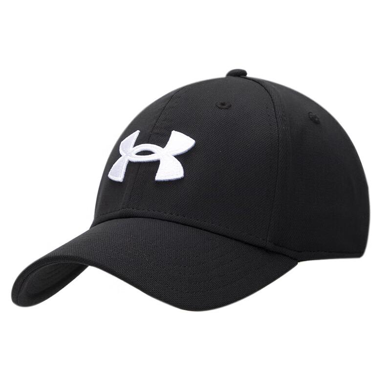 Under Armour Unisex Sport Baseball Cap