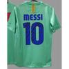Retro Football Training Jerseys Men Women Vintage Club National Team Soccer Shirts Breathable Sports Tops Cycling