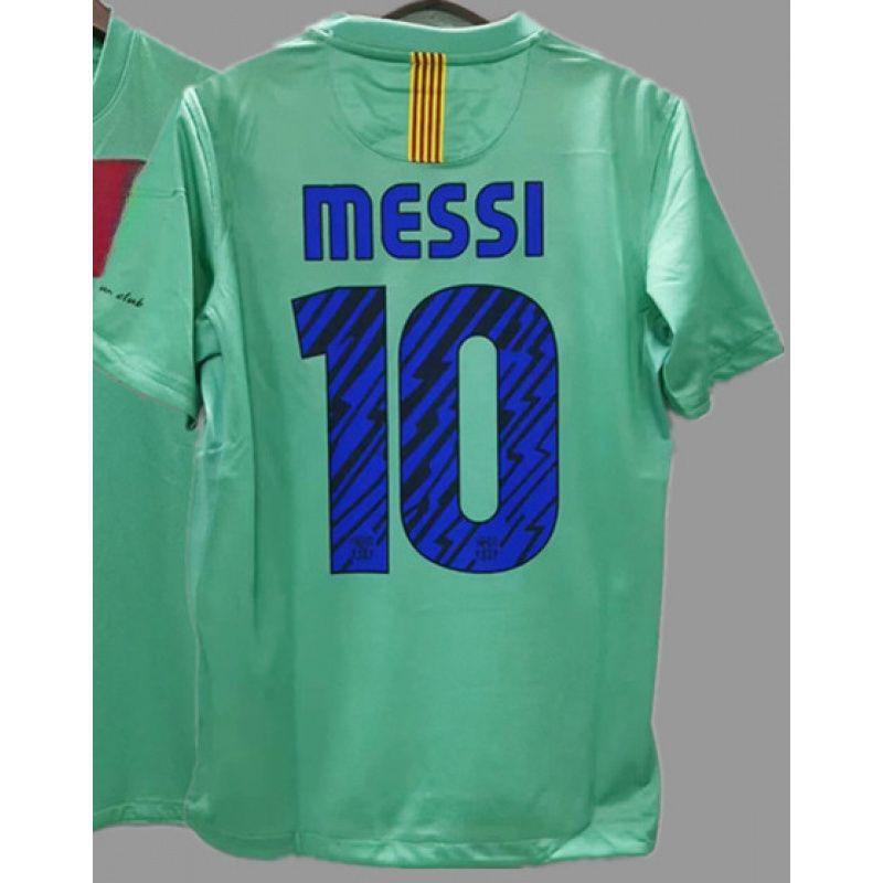 Retro Football Training Jerseys Men Women Vintage Club National Team Soccer Shirts Breathable Sports Tops Cycling