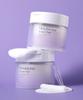 Puripia Metabiome Lactic Acid Bacteria Toner Pad 60 Sheets  Pack Of 2