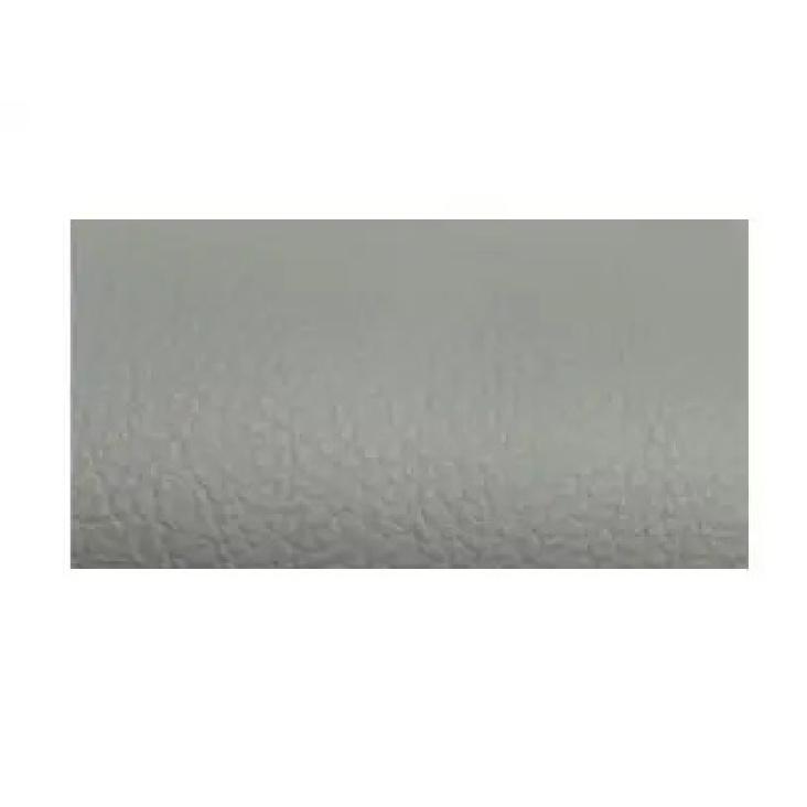 Microfiber  Door Panel /Armrest Leather Cover Protective Trim For  Renault Megane 3 / Fluence Car Interior with Mount Fittings