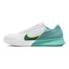 Nike Zoom Vapor Pro 2 Hc 'White Navy Washed Teal' Sneakers Casual DR6191-103