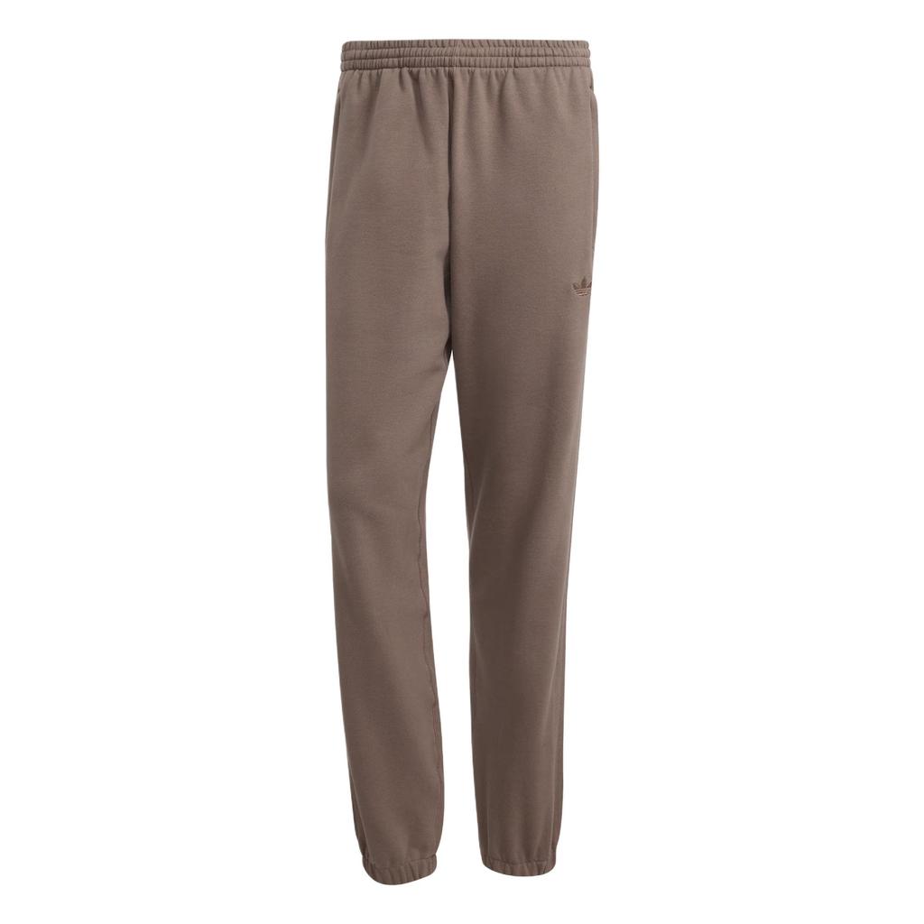 Adidas Originals ESSENTIALS PREMIUM Casual Pants Men's JW1048