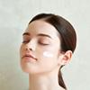 Aqua Perfect Sun Gel SPF50+ PA++++