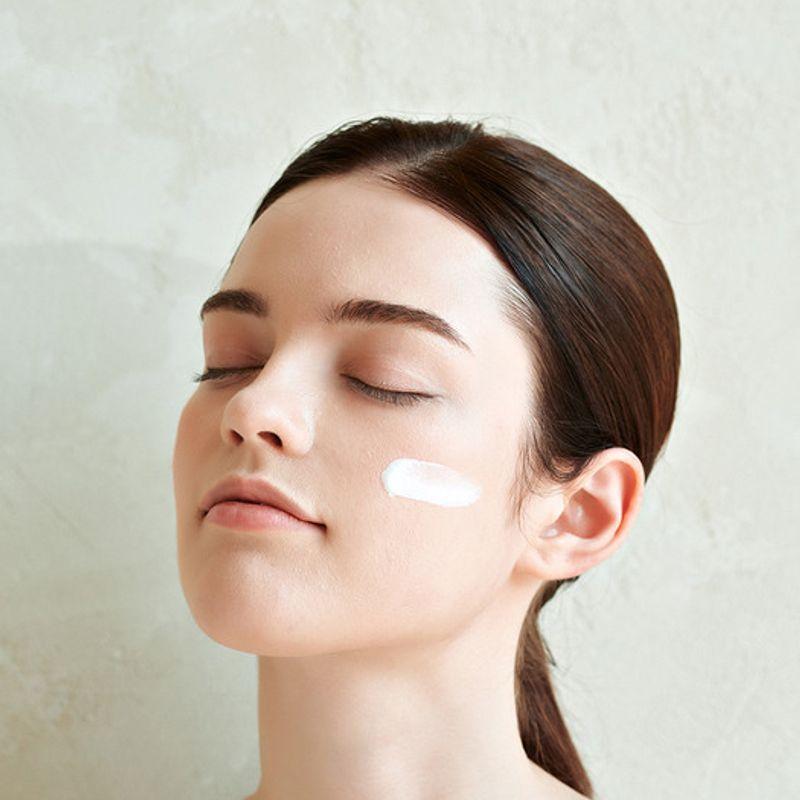 Aqua Perfect Sun Gel SPF50+ PA++++