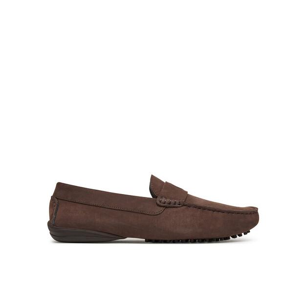 Мокасины Pollini SB10402G0MUV0301