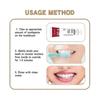 Dentifrice Sp-4, dentifrice blanchissant probiotique Sp-4, dentifrice éclaircissant SP-4, dentifrice haleine fraîche, dentifrice détachant
