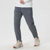 Under Armour Woven Straight Leg Lace Up Breathable Casual Pants Men bottoms 6005898-025