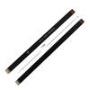 Test Front Camera Tester Extension Extend Flex Cable For iPhone 15 plus 15 pro 15 pro max