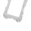 Miniature Art Picture Photo Painting Frame Dollhouse Decor Accessories