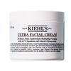 Kiehl's All-New 3rd Gen Ultra Facial Cream 50ml