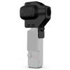 Για Μαγνητικό Gimbal Προστατευτικό Κάλυμμα Για DJI Pocket 4P Πλήρες Πακέτο Pan Tilt Αντι-Πτώση Προστατευτικό Κέλυφος Αντι-Γρατσουνιές Λαστιχένιο Μαξιλαράκι