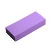 Multipurpose Cleaning Tool Sponge for Automotive Body Windshield and Household Surfaces Efficient Water Absorption Locking Moisture