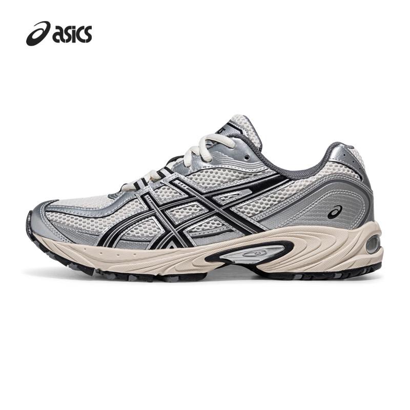 Asics GEL-KAHANA TR CF Unisex Casual Running Shoes