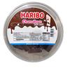 Haribo Marshmallows Beijo Suave 400g