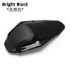 New Motorcycle Accessories Rear Seat Cover Rear Passenger Seat Tail Fairing Cowl Fits For Kawasaki Z900 Z 900 Z900 SE 2025
