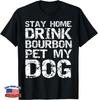 Top – T-shirts