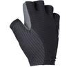 Scott RC Ultimate Cycling Gloves (black)
