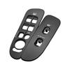 5HZ71XDVAD Electric Window Switch Panel for 2002-2009 Dodge 1500