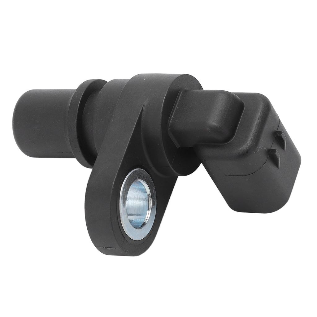 Nockenwellen-Drehzahlsensor 238?0120 Bagger Motor Sensor Baugruppe Ersatz für CAT BAGGER E320D