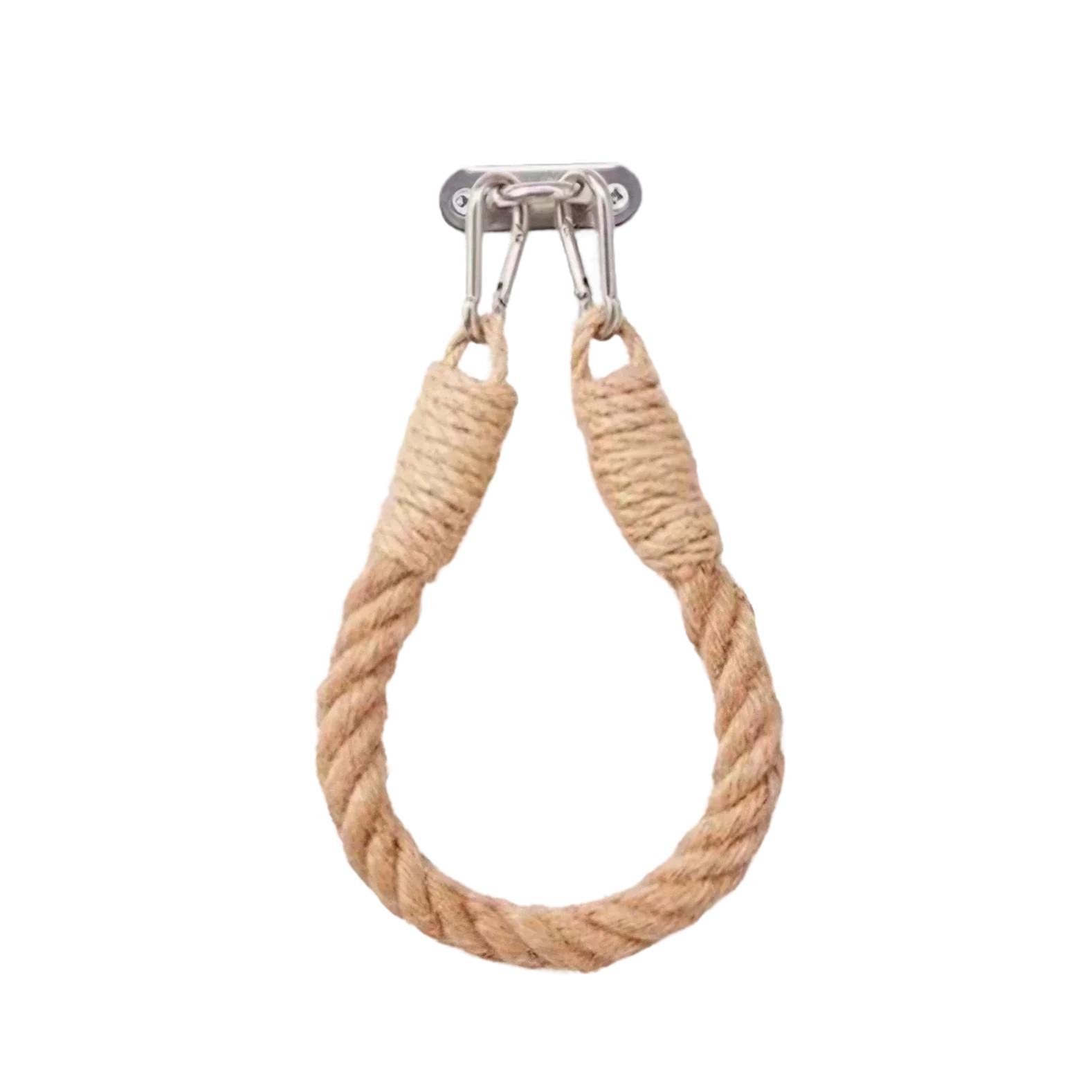 

D5 Vintage Bathroom Accessories Decor Towel Lanyard Toilet Paper Holder Home Hotel Tissue Hanger Towel Organizer Wall Mounted коричневый