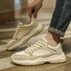 2024 nowe Buty Dla mężczyzn Trampki Męskie codzienne Męskie buty tenisowe Luksusowe buty Trenerzy Wyścig Oddychające buty modne mokasyny do biegania
