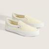 Premium Checkerboard Yellow Dust   Vn000d9pflr