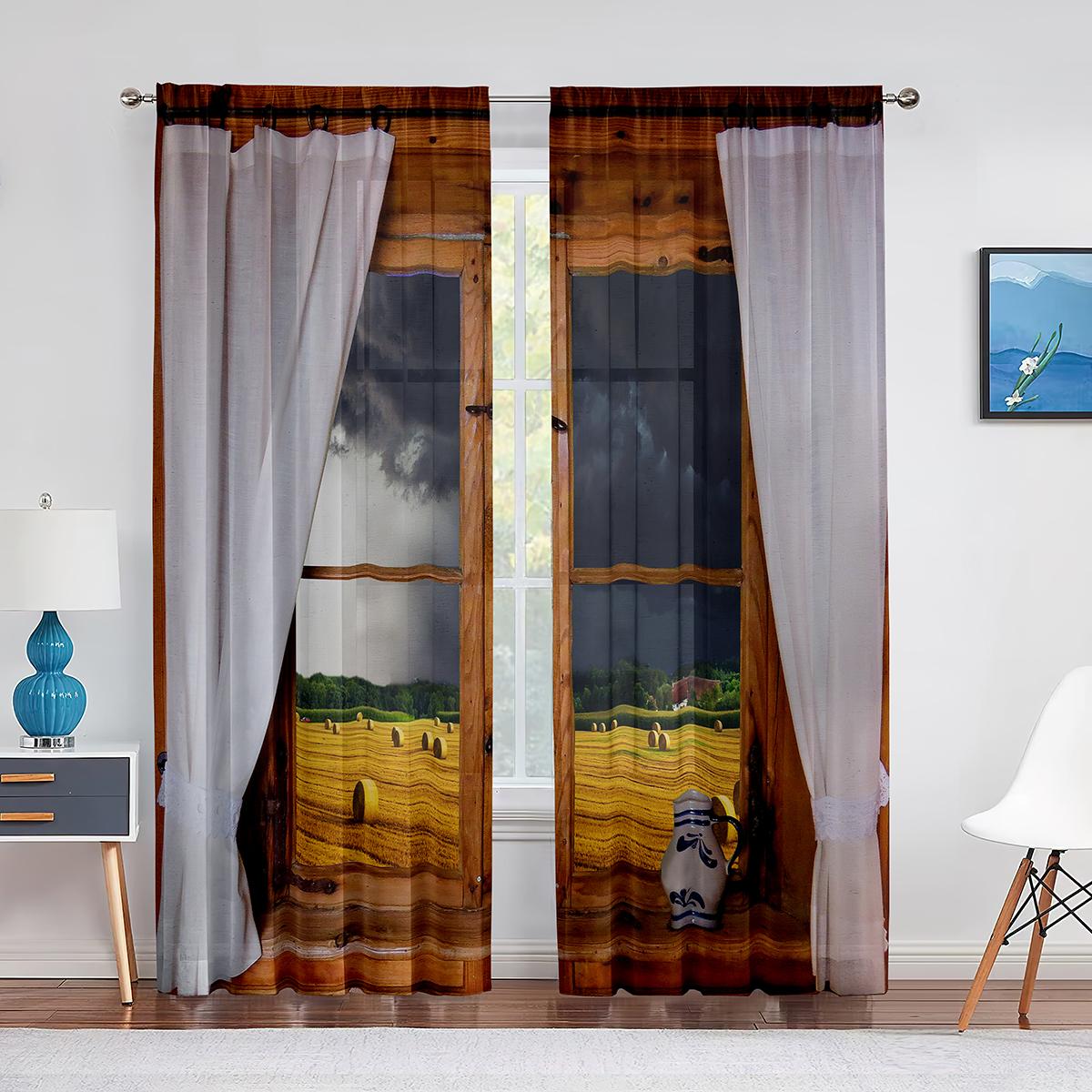 Пляж — фото 10