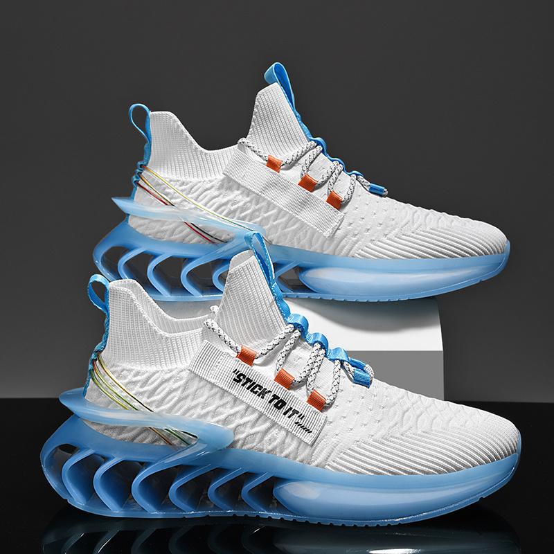 

Мужская обувь Кроссовки Мужская повседневная мужская обувь Теннис Роскошная обувь Кроссовки Race Дышащая обувь Модные лоферы Кроссовки для мужчин 39