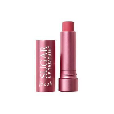 NEU Sugar Lip Treatment Lippenbalsam Bloom