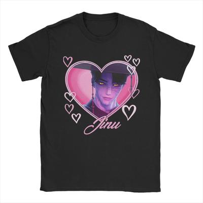 T-shirtler – Tişörtler