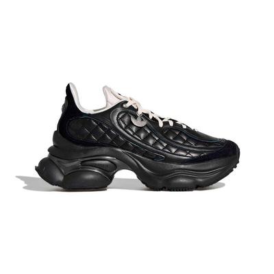 Originals Women's OZVENUZ W Casual Shoes