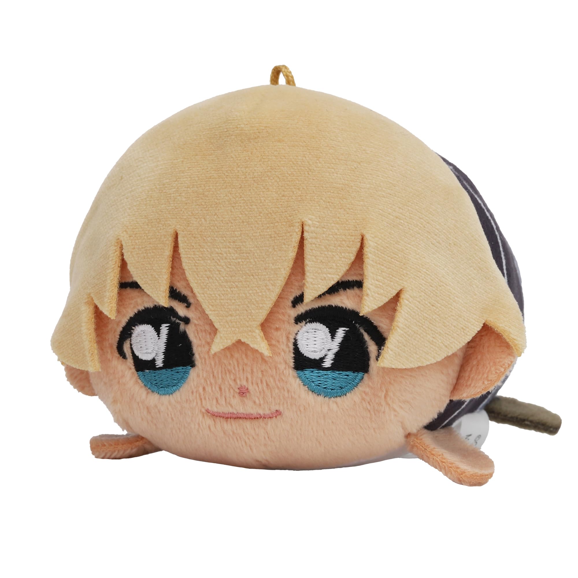 

Detective Conan Toru Amuro Yumekorone [Anime version] [Plush mascot]
