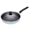 Zhishi Non-stick Frying Pan