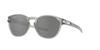 Sunglasses OO9349 LATCH [Oakley] (A)