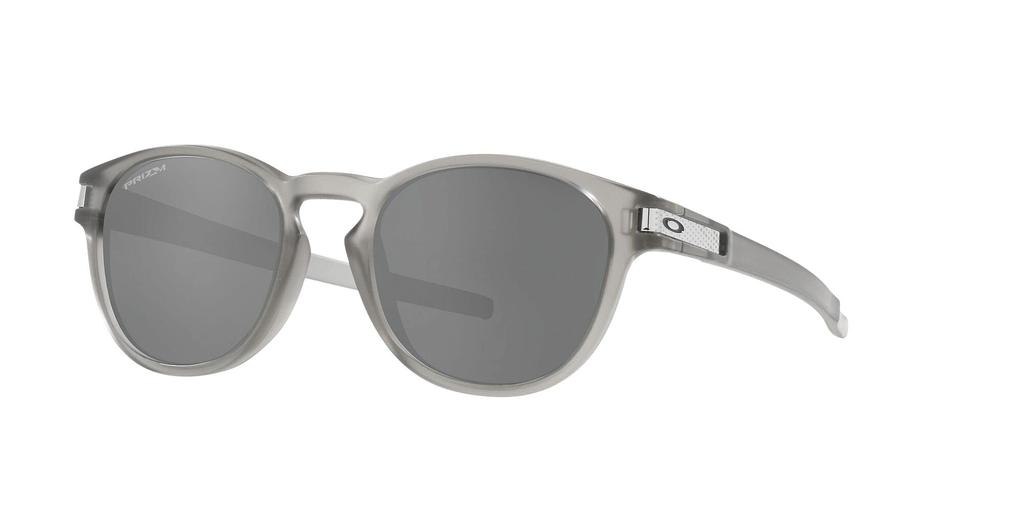 Sunglasses OO9349 LATCH [Oakley] (A)